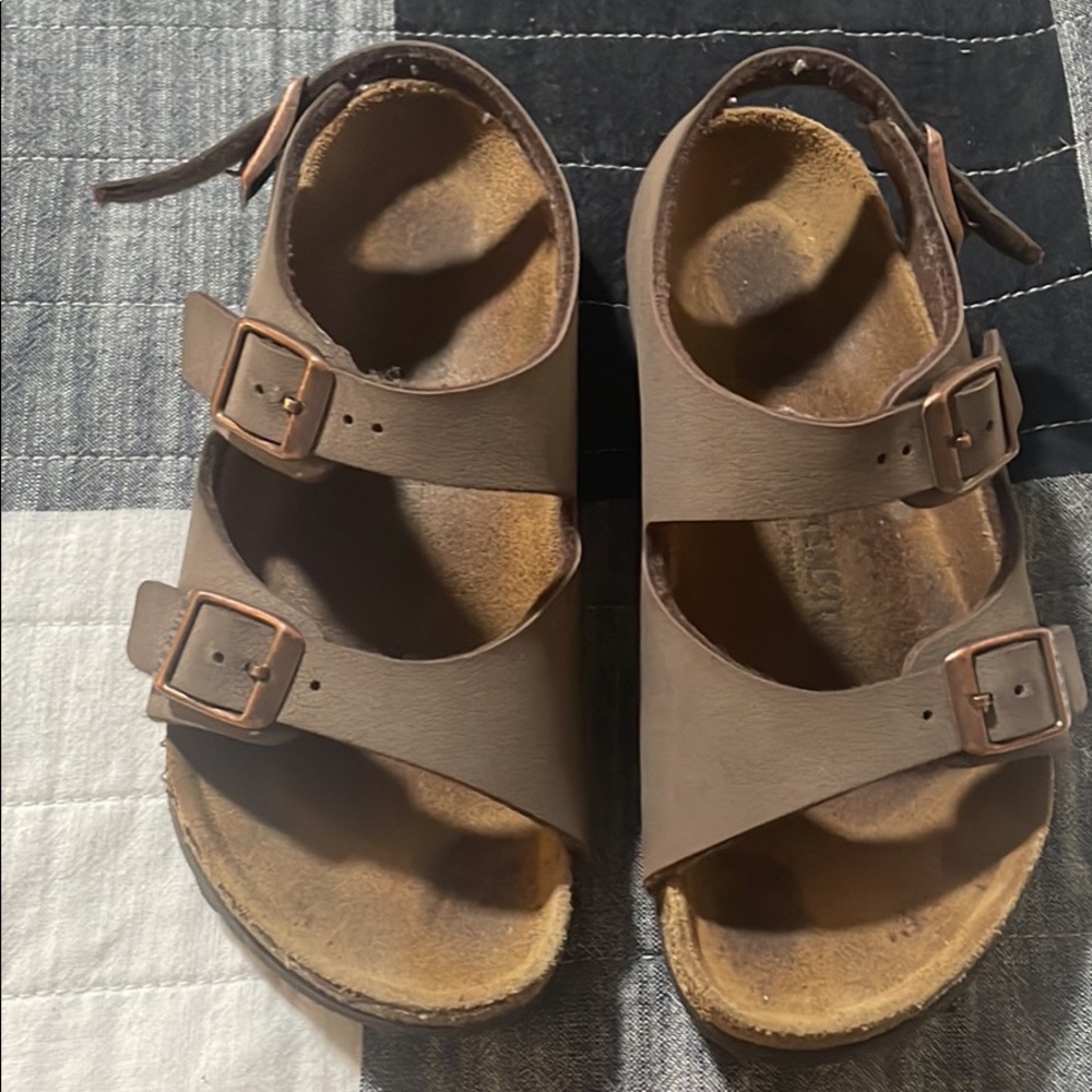 Great condition
